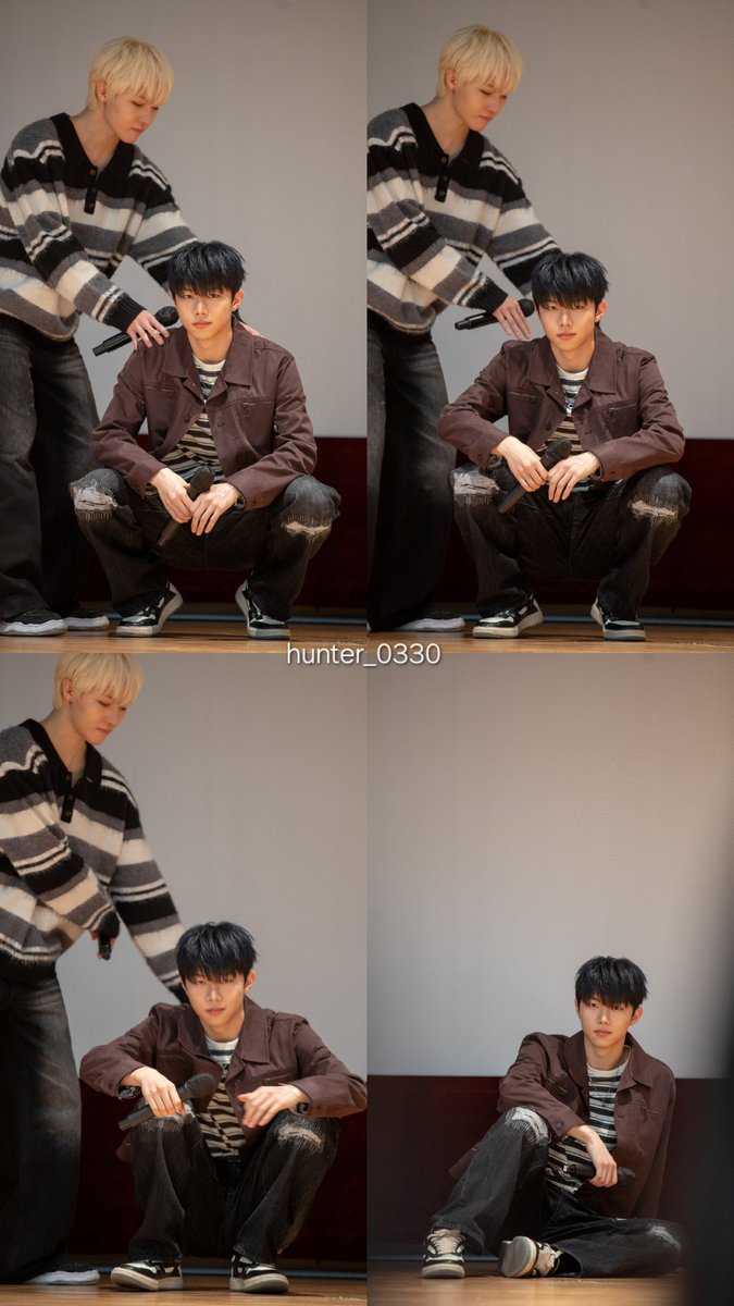 Post by hunter_0330 on X: context