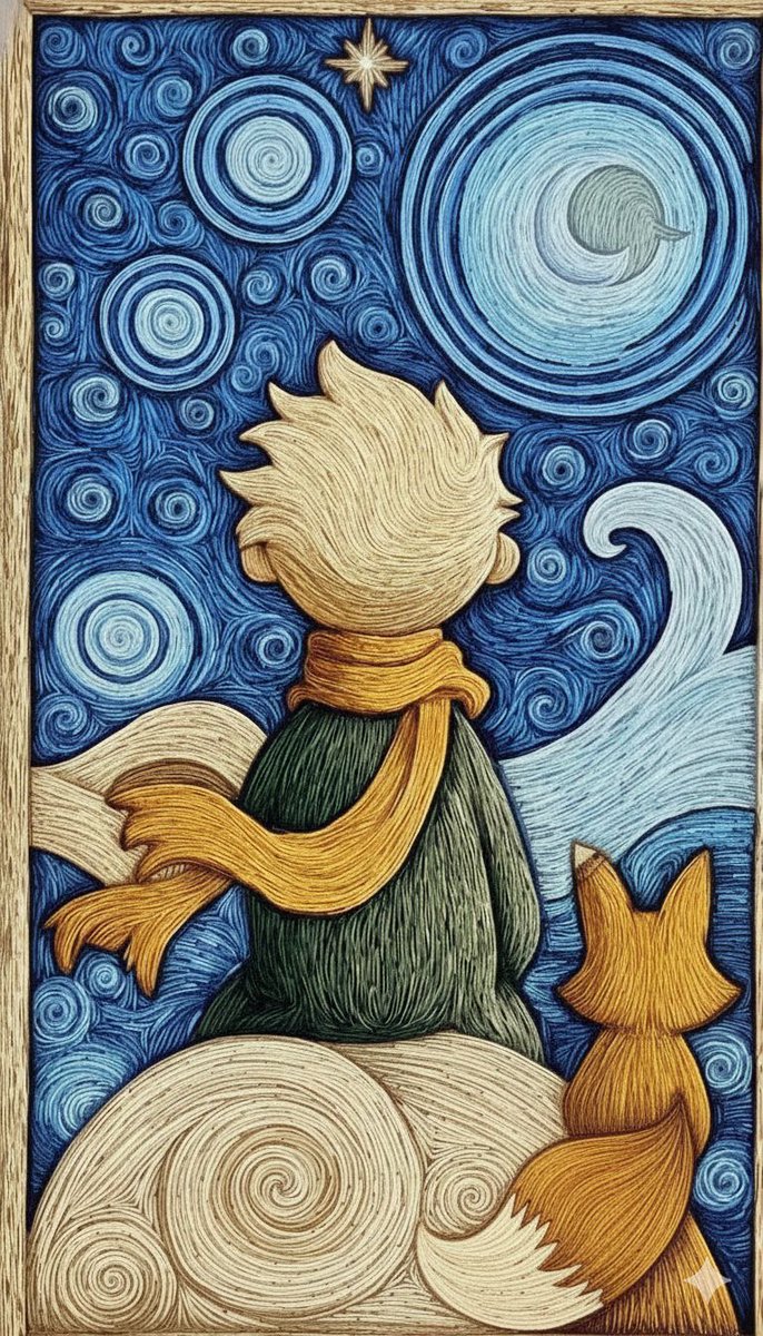 با هر طرحی هر ابعادی در خدمتتون هستم