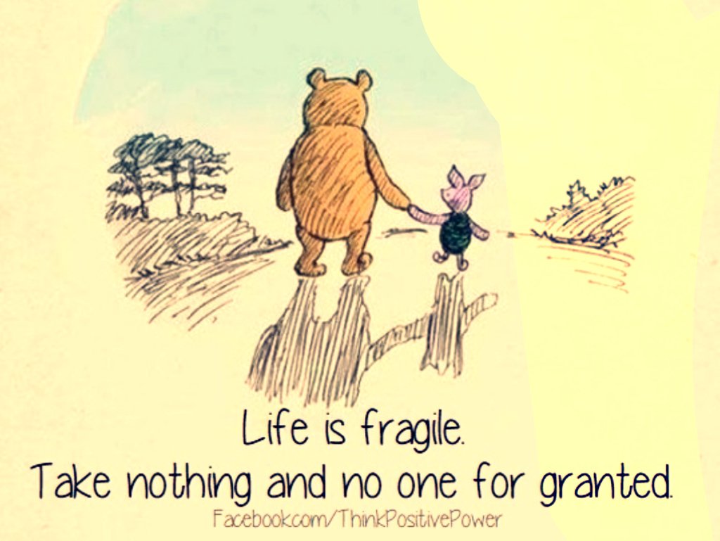 ❤Mindfulness tweet media