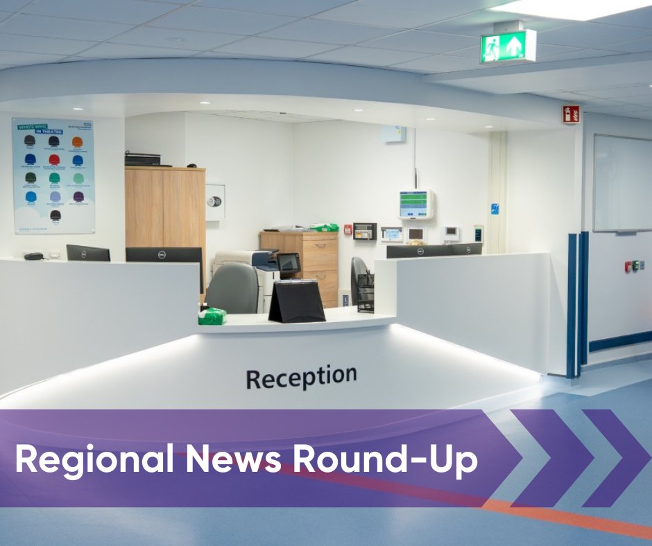 NENC Provider Collaborative tweet media