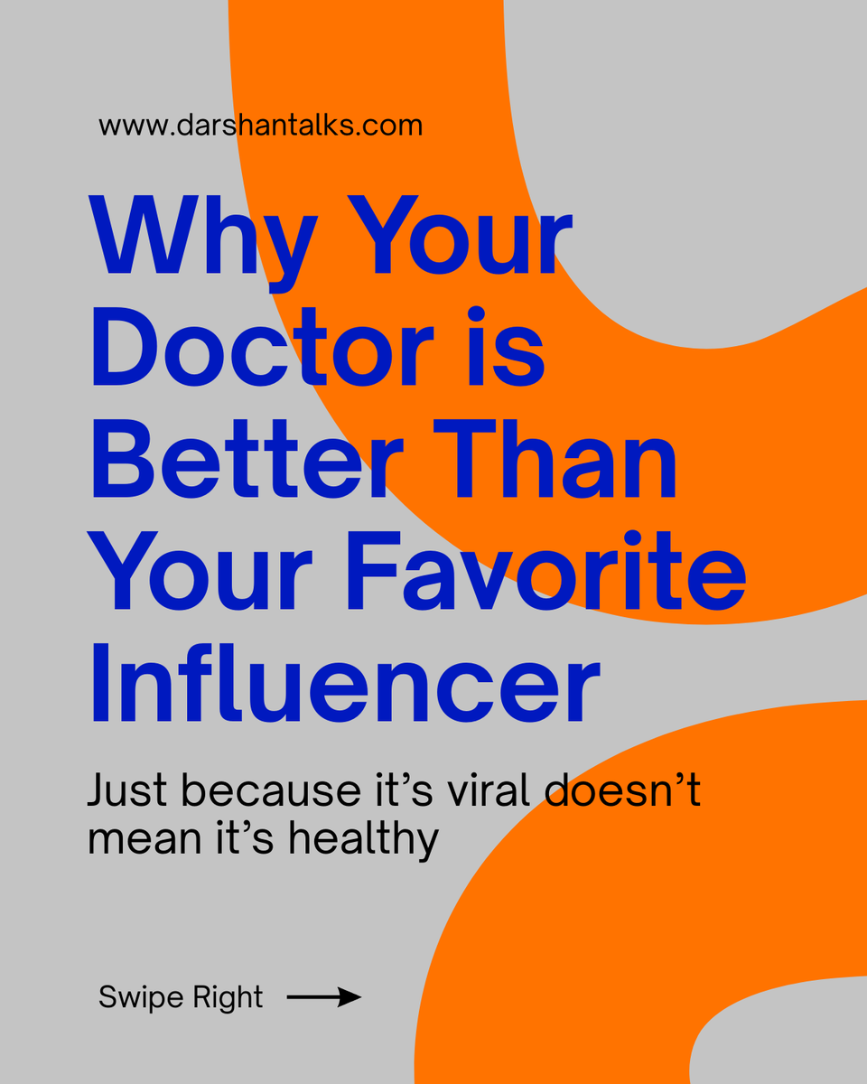 DarshanTalks Podcast tweet media