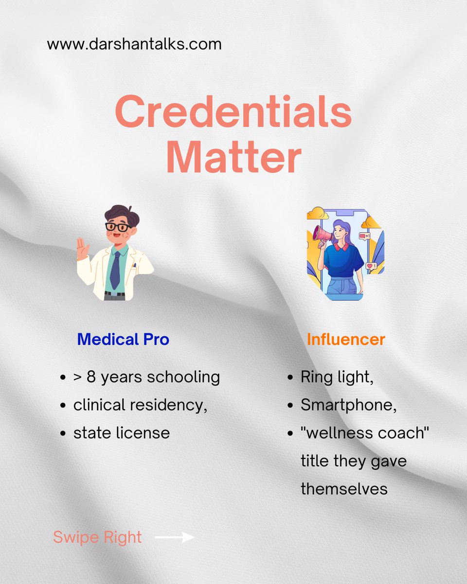 DarshanTalks Podcast tweet media