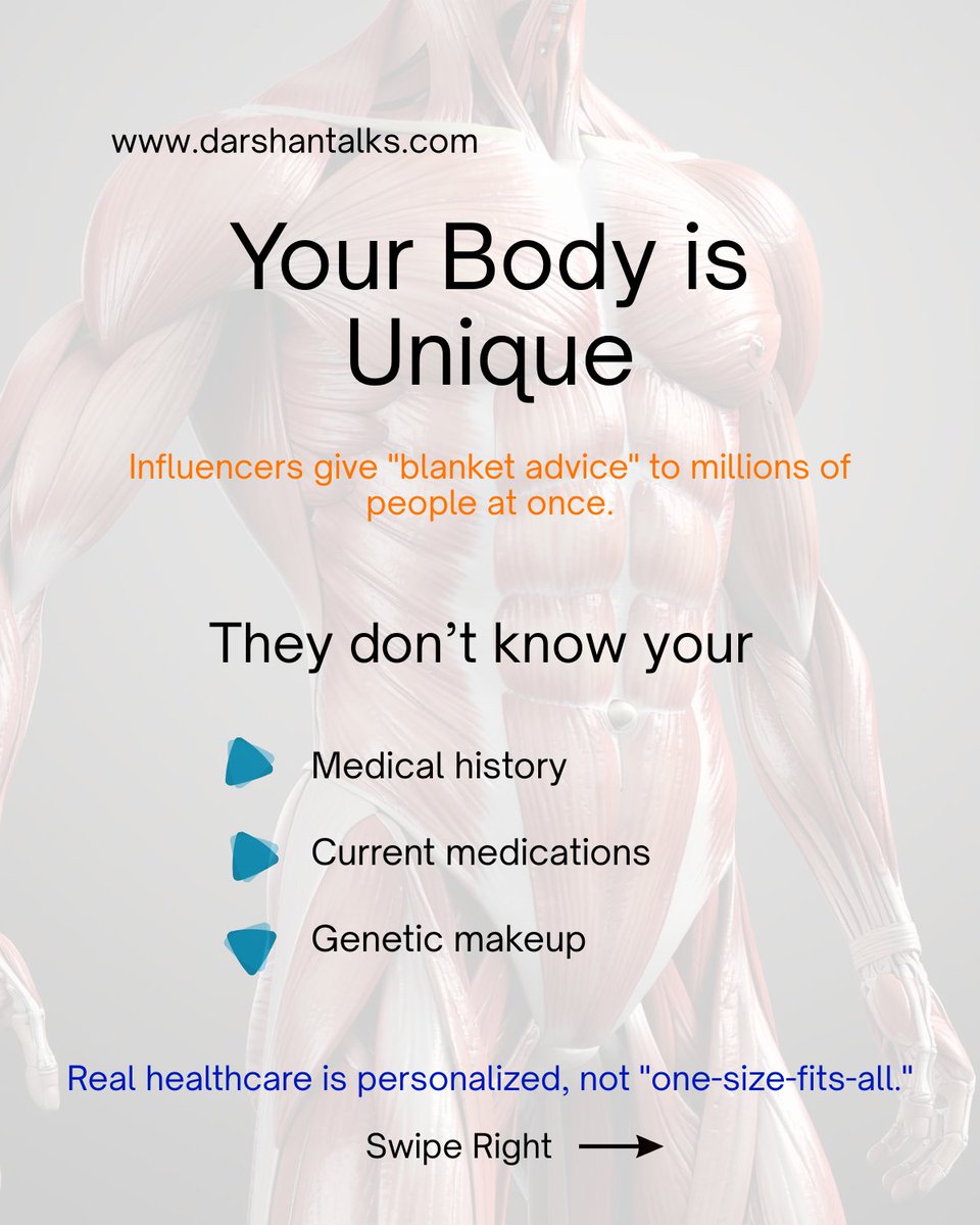 DarshanTalks Podcast tweet media