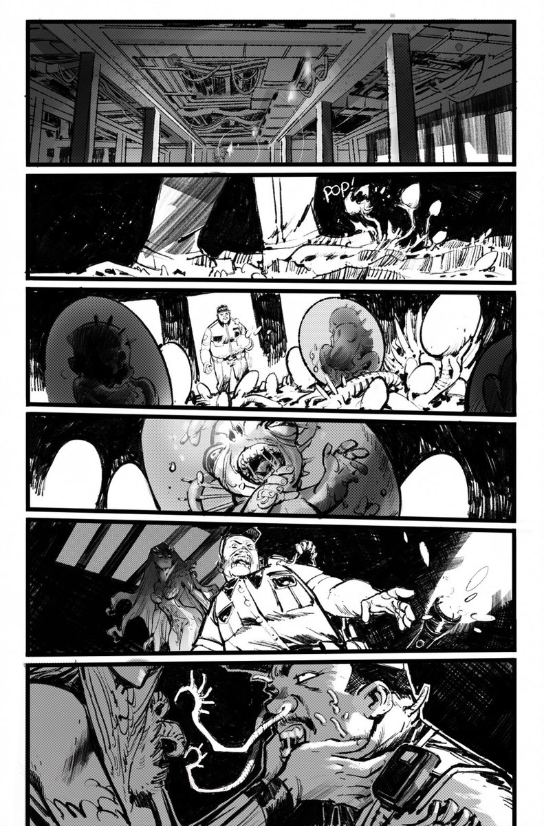 Eric Canete tweet media