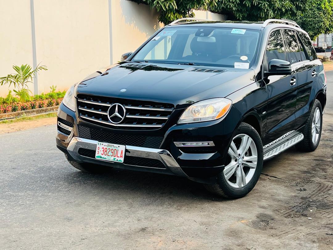 DForexEngineer's tweet photo. 2012 Foreign Used Mercedes Benz ML350.
Thumbstart
Total accident free
Dec 2025 entry
22M
Location: Lagos
#TokunboCars #ForeignUsed #LagosCars #NaijaCars #CarsForSale #MercedesBenz #ML350 #Benz #LuxuryCars #Lagos #Nigeria #CarsInLagos #Tokunbo #Thumbstart #AccidentFree #ML3504Matic #LuxurySUV #SUVForSale #CleanTokunbo #explorepage