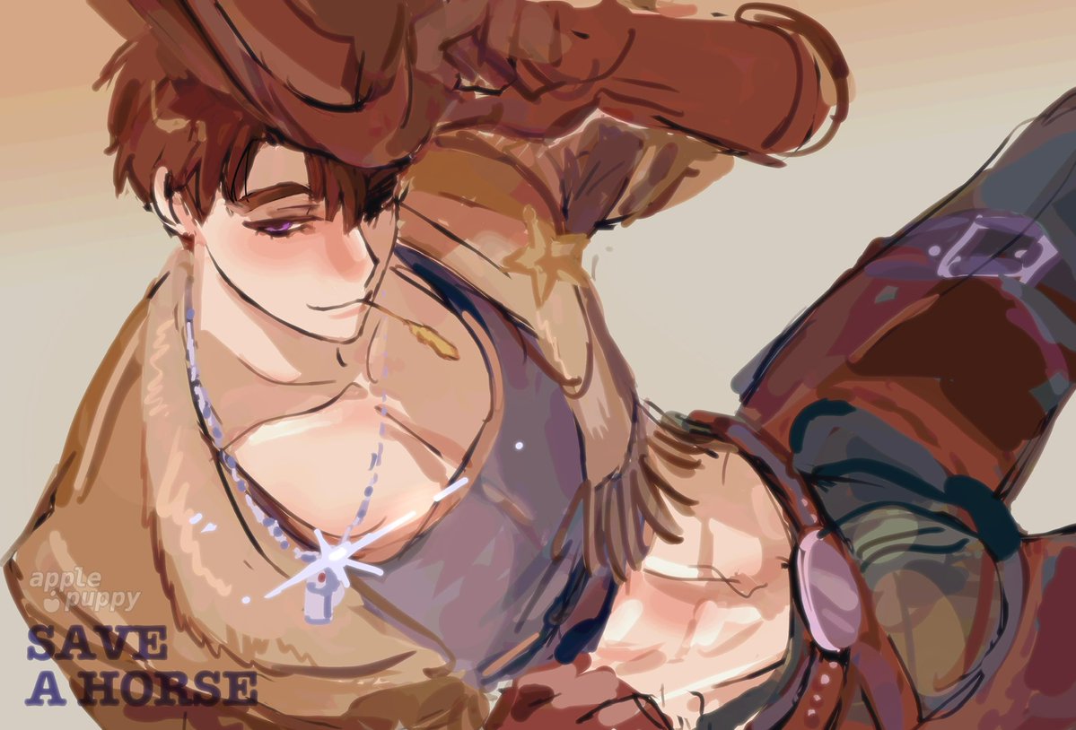 lu 🍎🍏 tweet media