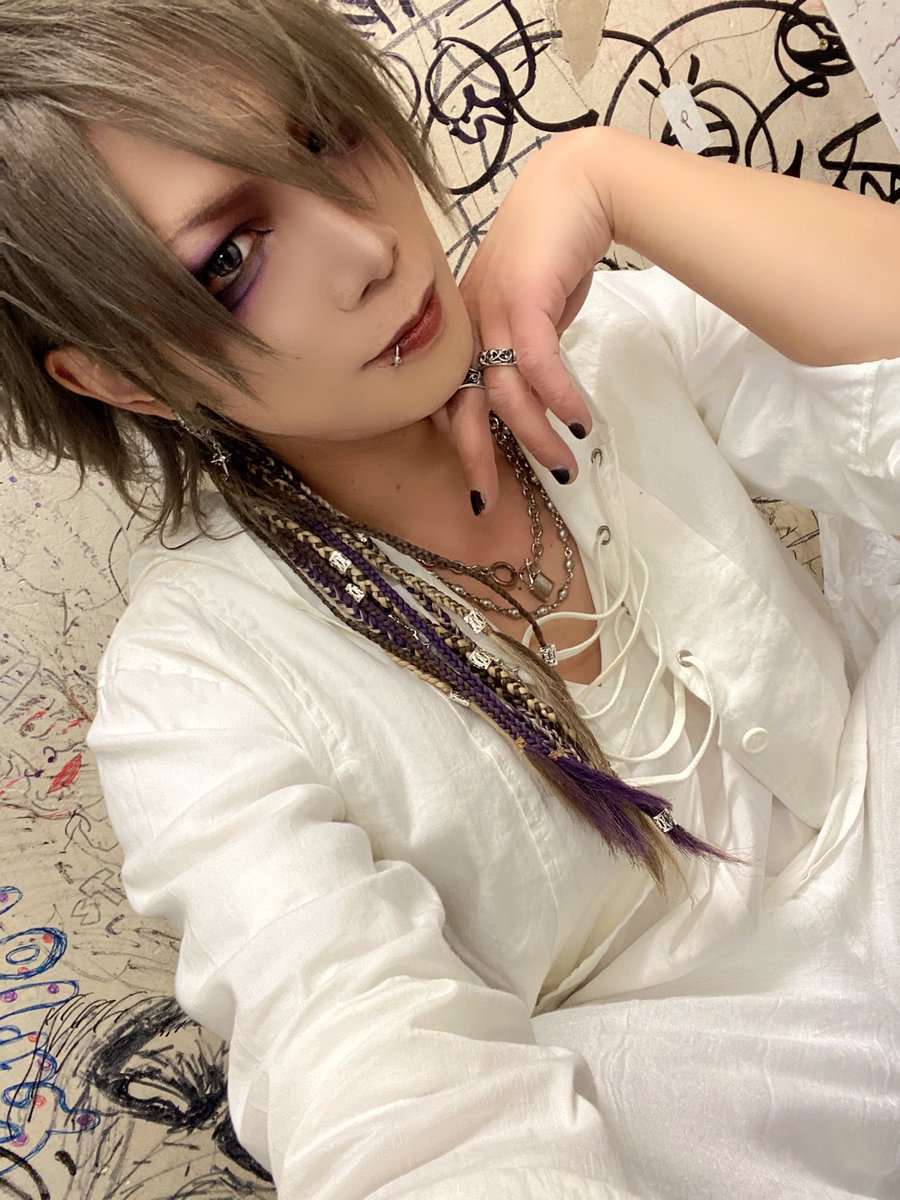 楓-kaede- (@r_shitei_kd_) / Posts / X