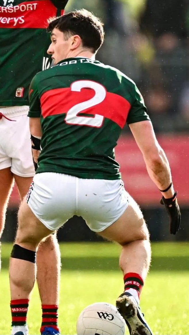 RugbyShorts tweet media