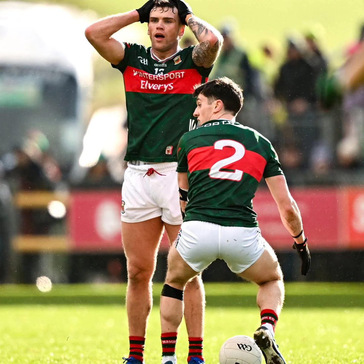 RugbyShorts tweet media