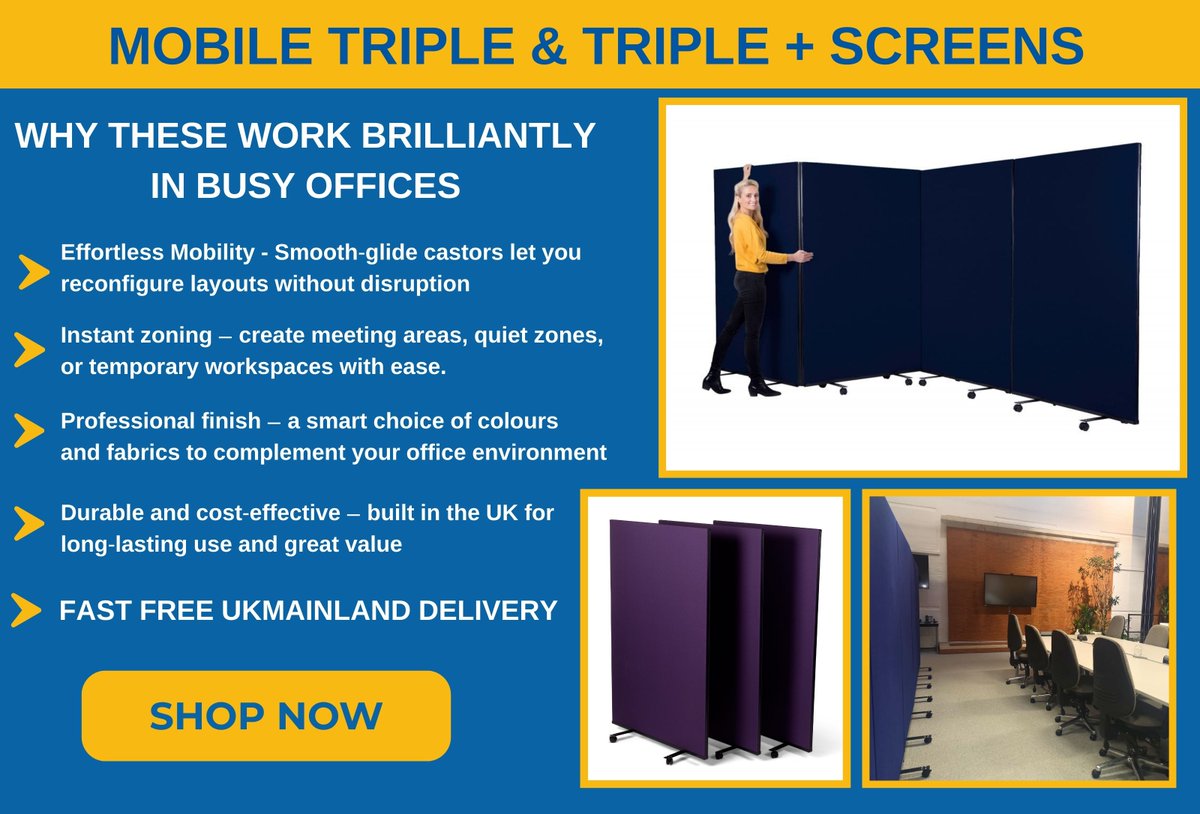 Panelwarehouse.com tweet media