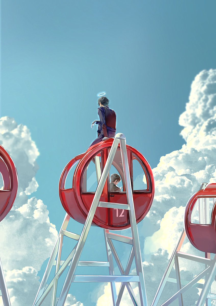 이레 (@irae_o) on Twitter photo 