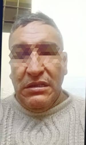 AygunBoDigital's tweet image. #Aygün🇧🇴 | La Justicia dictó 6 meses de detención preventiva para el exinterventor de EPSAS, Bladimir Iraizos, por la presunta compra irregular de 258 tuberías chinas por Bs 14,3 millones. Investigan incumplimiento de deberes y conducta antieconómica.
#EPSAS #Bolivia #LaPaz