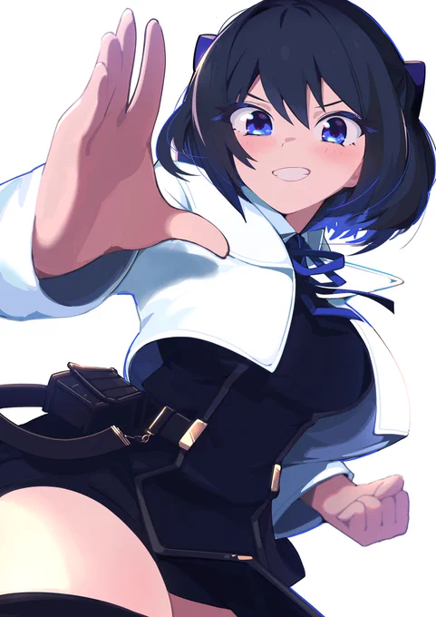 一話をちゃんと本に刷り直すので新しい表紙描いた。