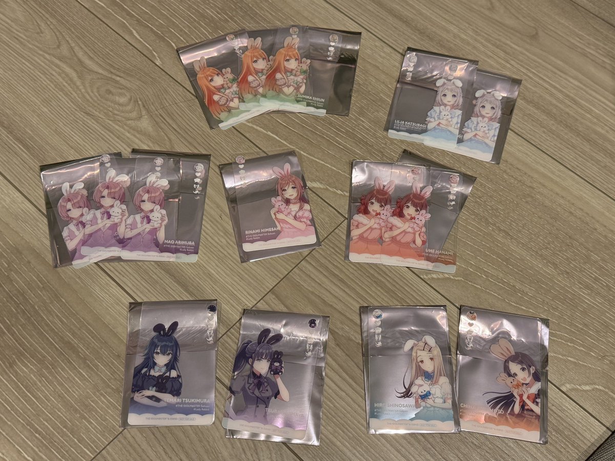 やーーまだたろ tweet media