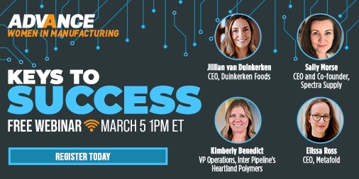 PrintAction tweet media