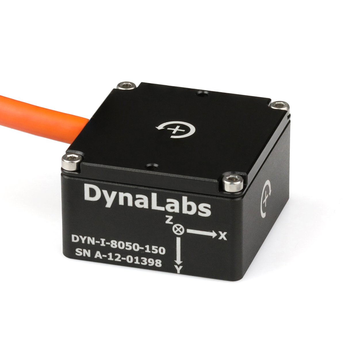 SENSOR+TEST tweet media