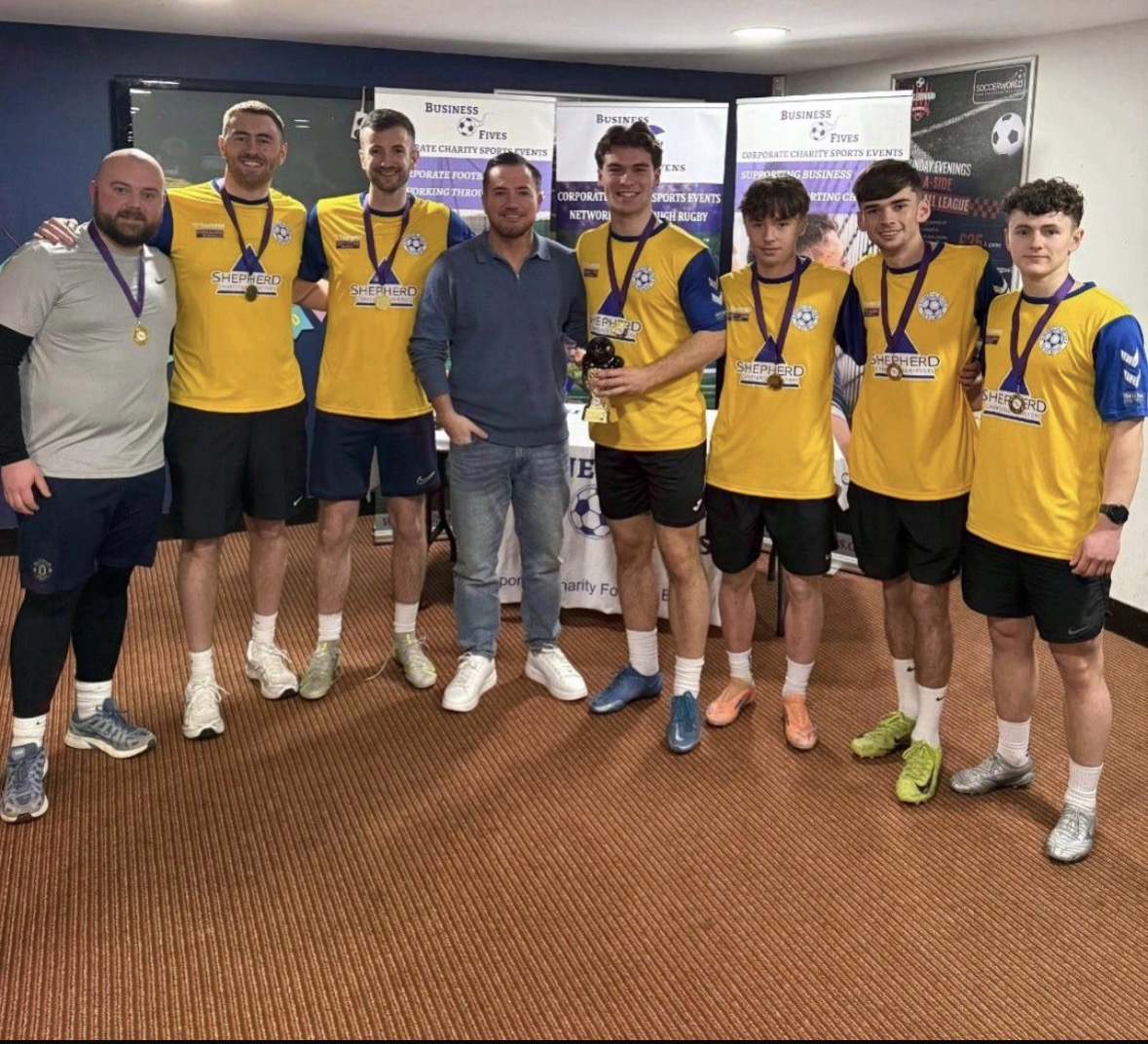 Hardies Chartered Surveyors tweet media