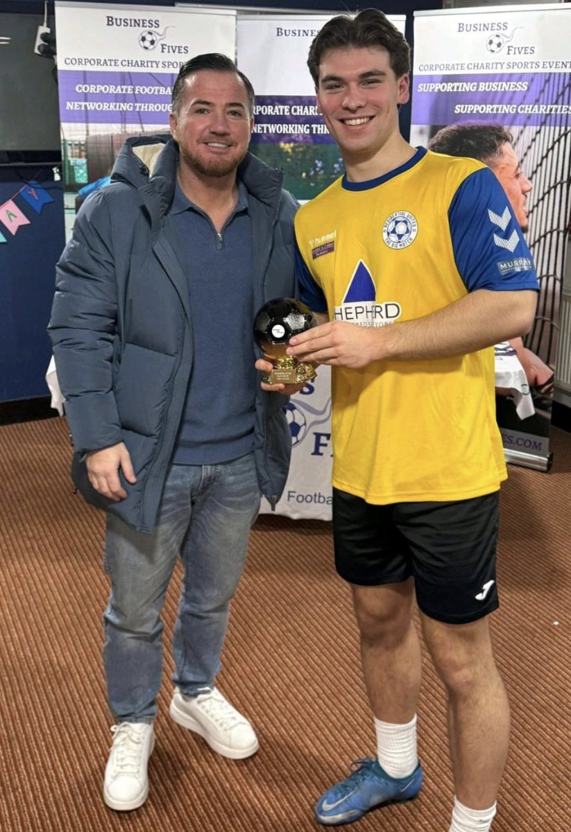 Hardies Chartered Surveyors tweet media