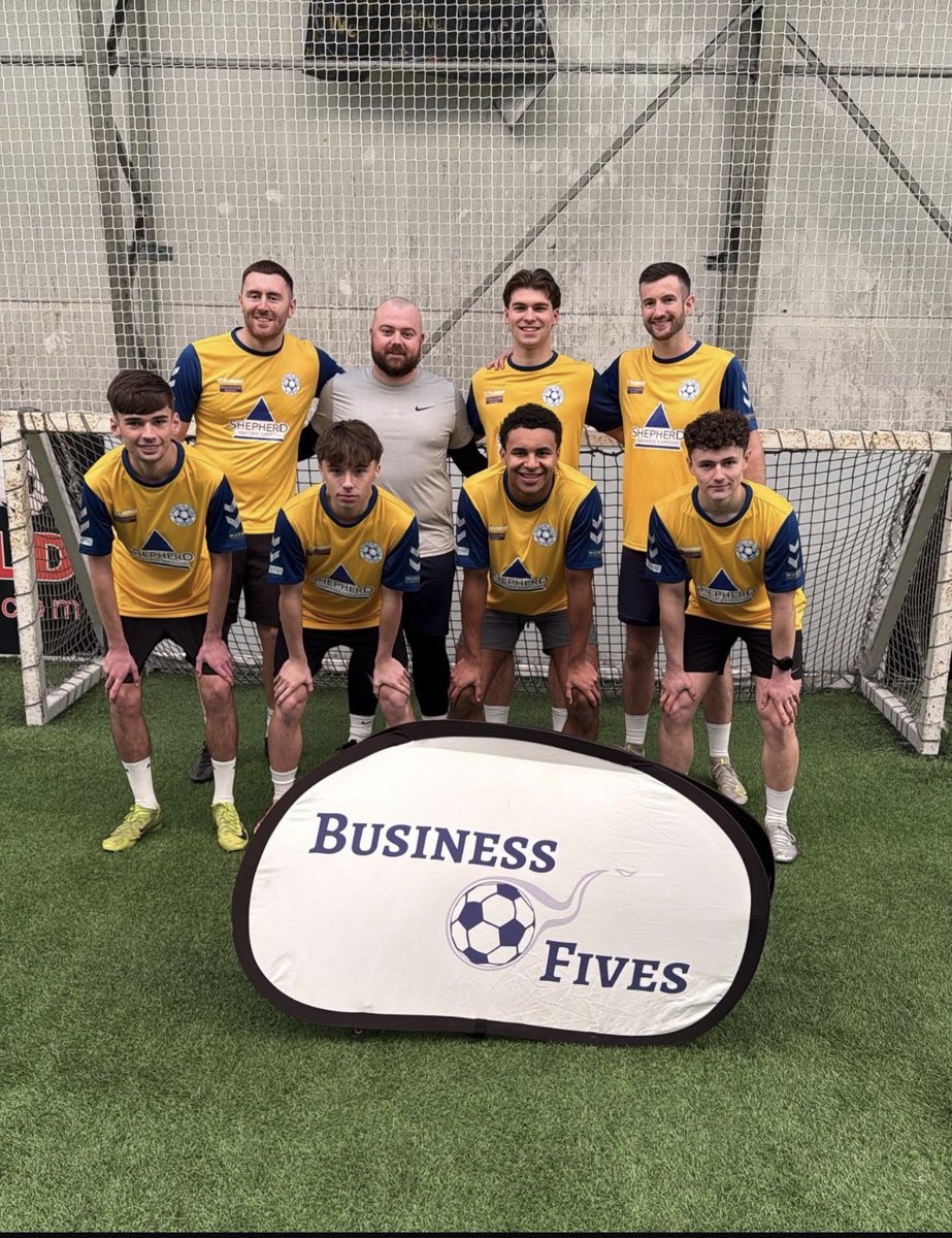 Hardies Chartered Surveyors tweet media