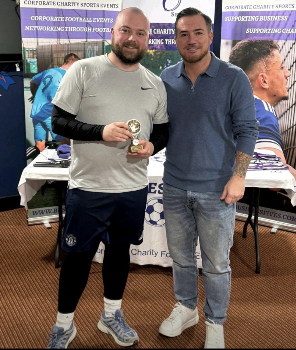 Hardies Chartered Surveyors tweet media