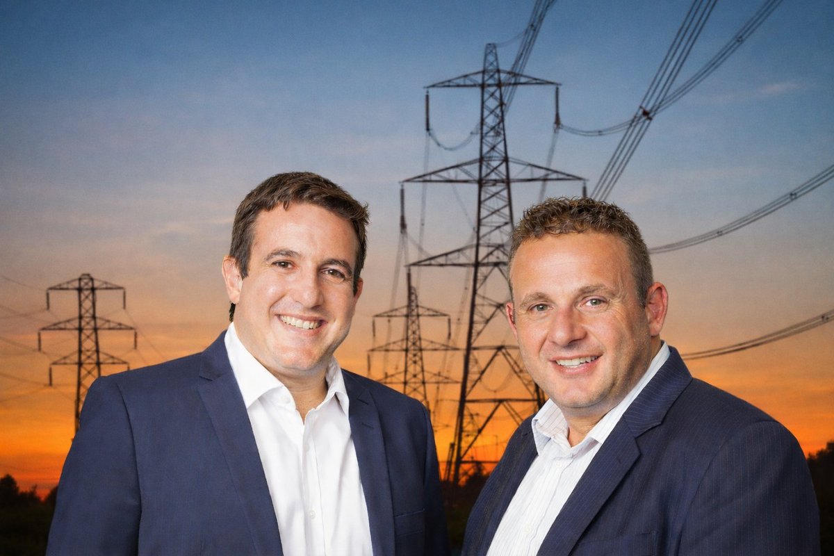 Business Explainer tweet media