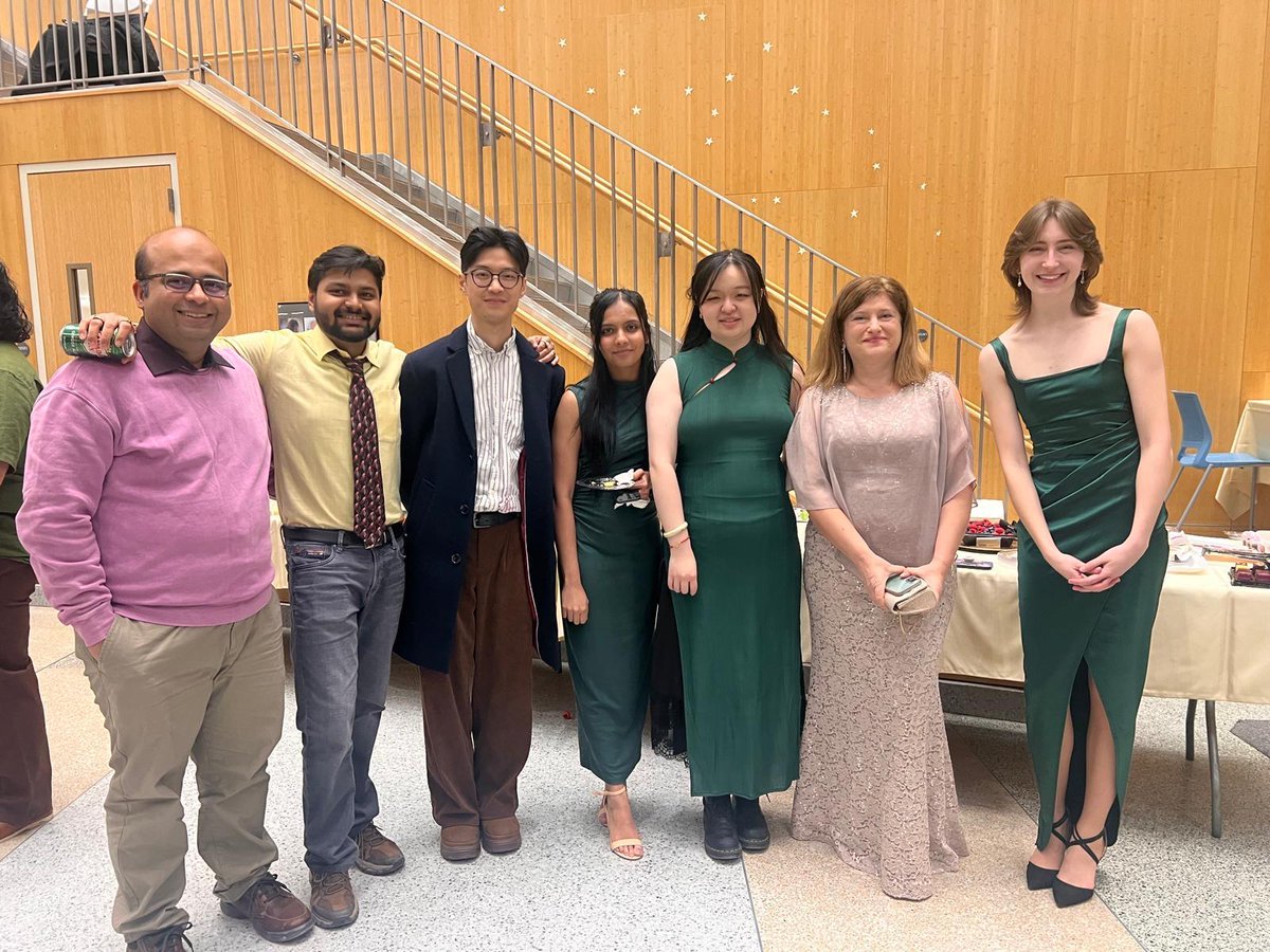 MarcosLab_UR tweet media