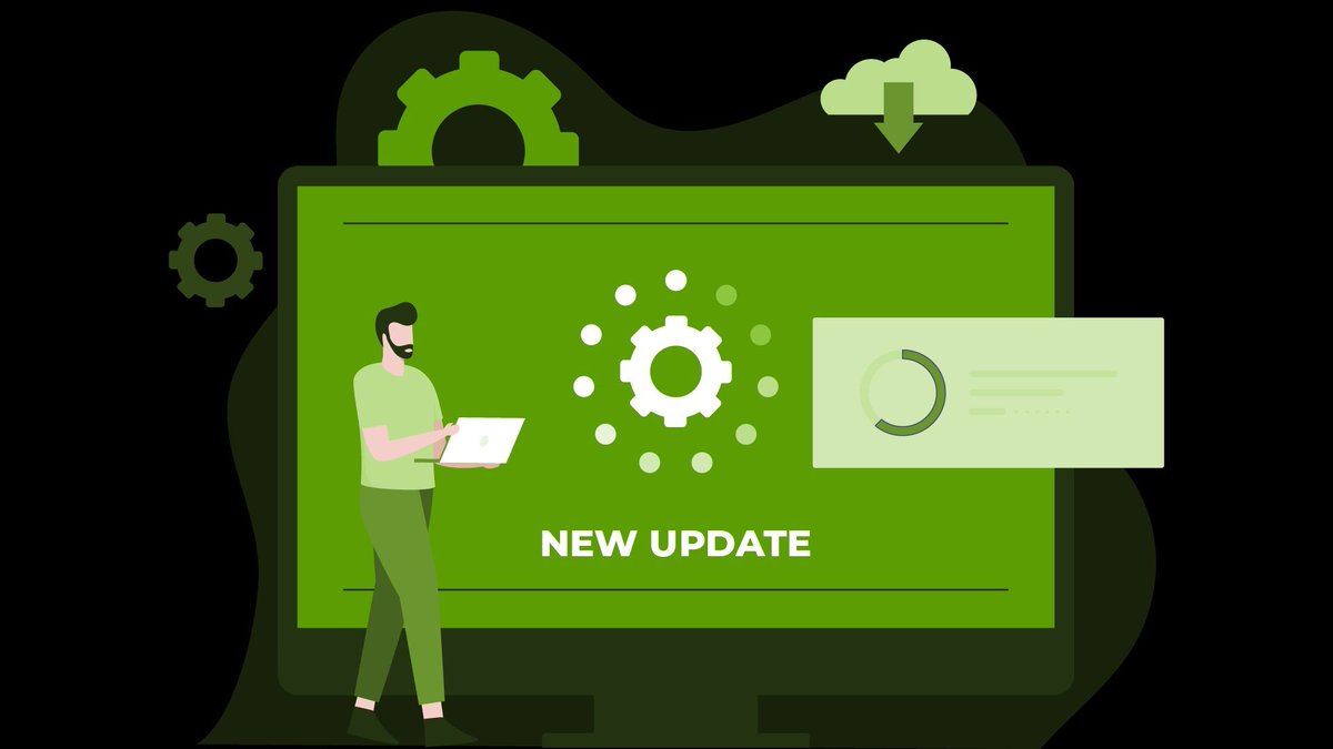 _ShieldSecurity's tweet photo. ShieldPRO v21.2 is out!
It introduces two major upgrades: support for nearly 40 languages and a powerful new search system for Activity and Traffic Logs. 
Discover what’s new, here:  https://t.co/PQVHzCgcfH

#ShieldSecurity #WordPressPlugins #SecurityPlugin# #WordPress https://t.co/78iEpPBD2i