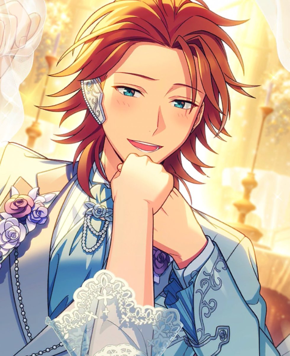 🙏📿鬼龍紅郎の祖母🙏📿 (@kiryu_grandma) / Posts / X