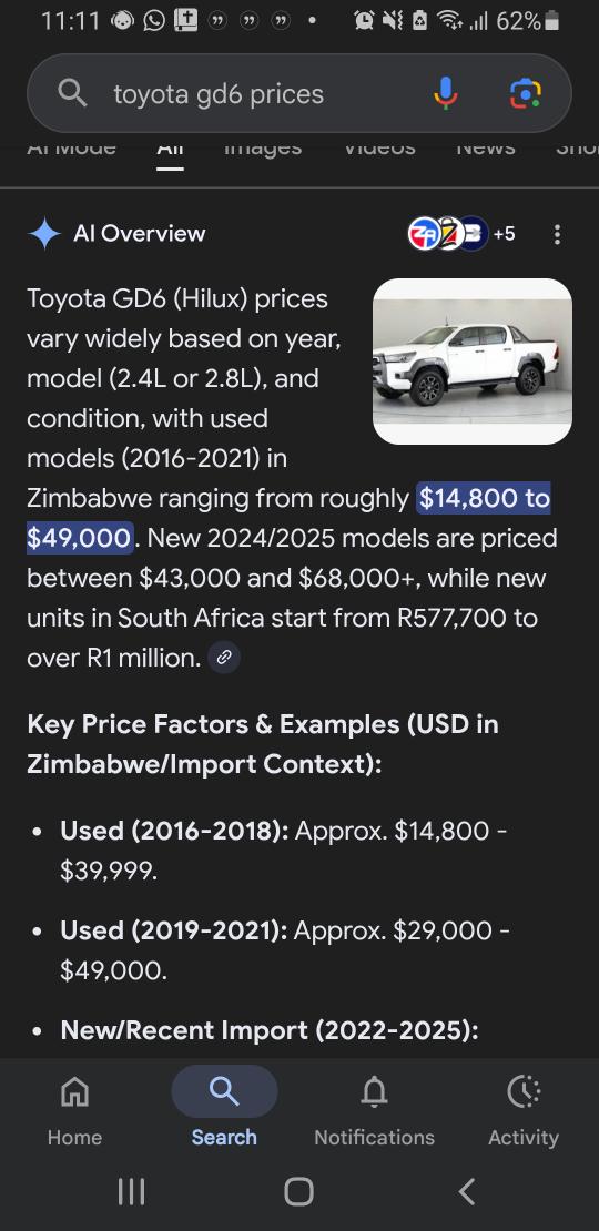 Chifana cheGwenzi tweet media