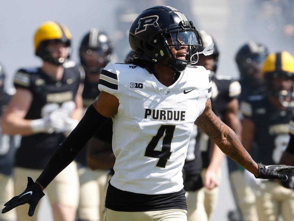 Hudson Fuqua tweet media