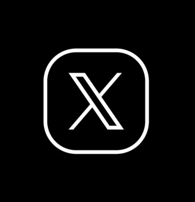 💙 शाम 8:30 बजे 10+ प्रमोशन लिस्ट बनाई जाएगी!!💙

उसमे शामिल होने के लिए रिपोस्ट करके अपना हैंडल कमेंट करें 
👉👉फ़ॉलो करे (( <a href="/Bhumika_ji/">𝐁𝐡𝐮𝐦𝐢𝐤𝐚 </a> ❤❤❤❤))

😍😍#Repost करना अनिवार्य हैं.....😍😍

नोट👉👉 #Repost करने वालो को ही प्रमोट किया जाएगा