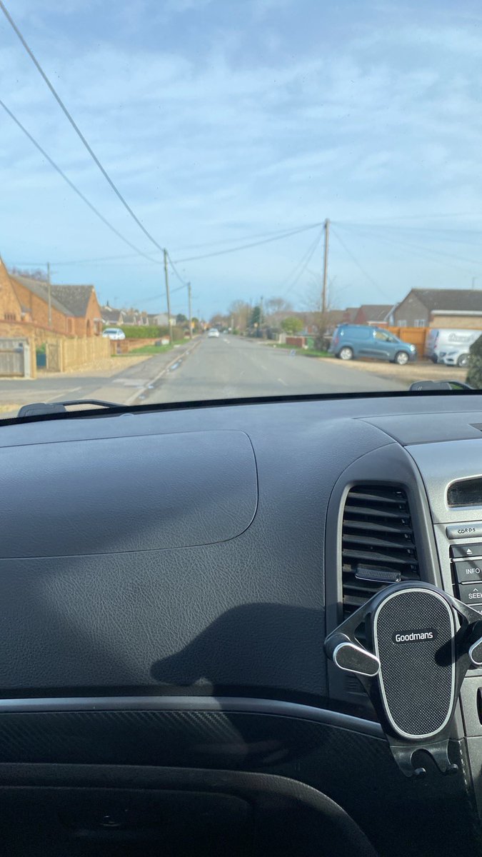 Jason Unsworth | Atmosphere Airlines 🛫🇬🇧🇹🇭 tweet media