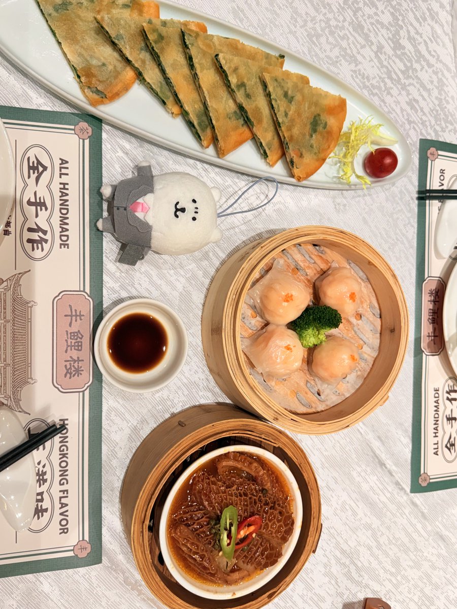 只是狗 tweet media