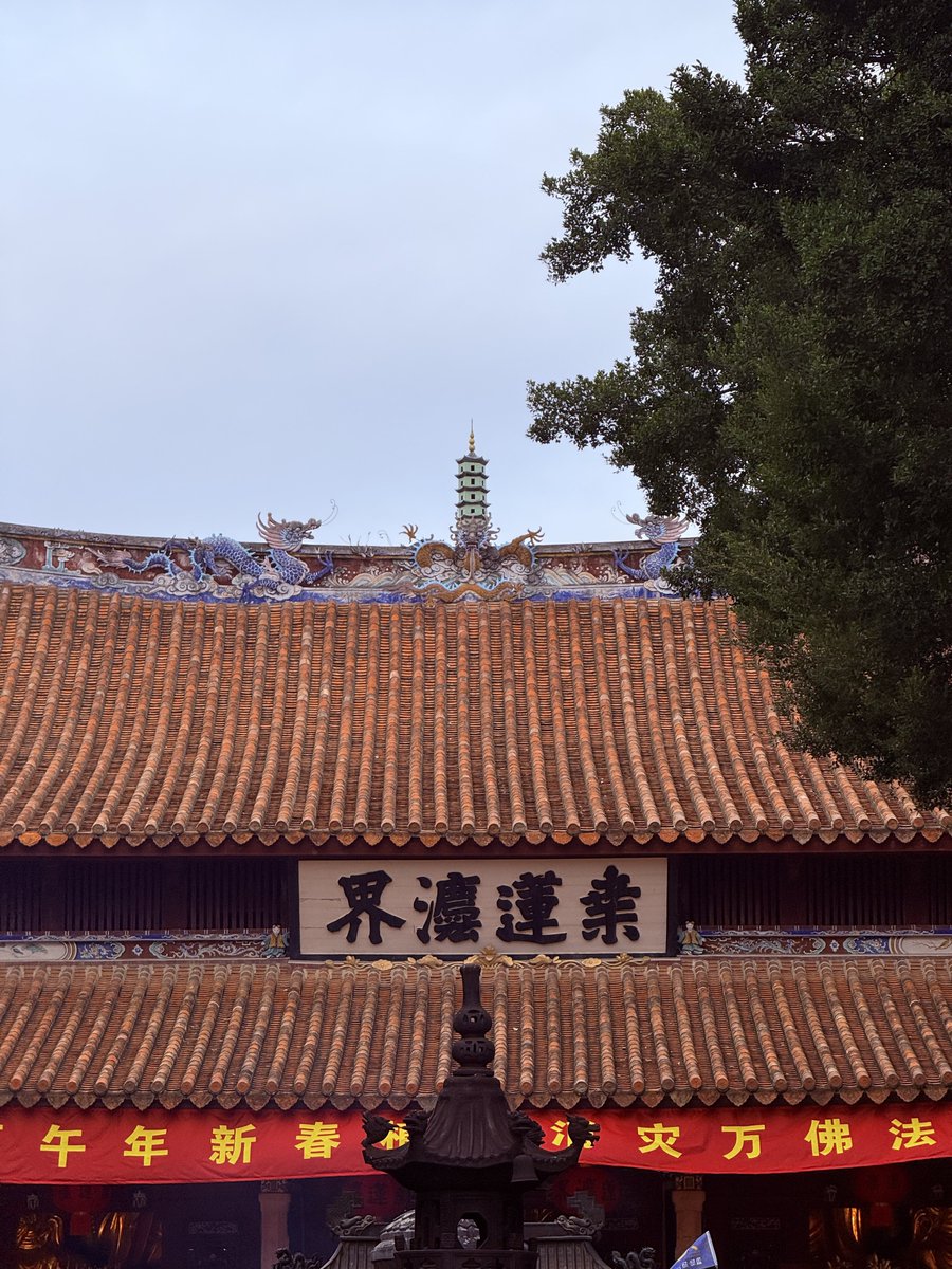 只是狗 tweet media