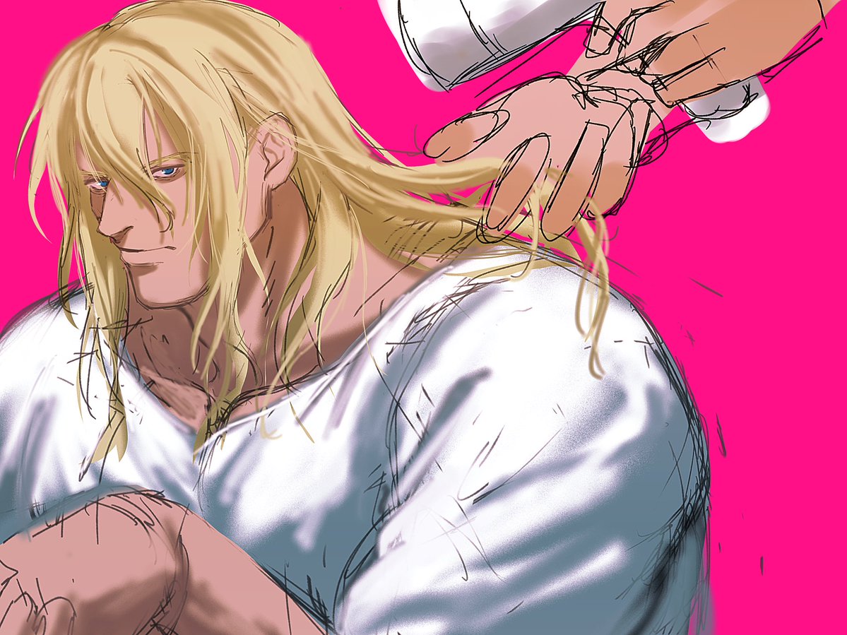 kiriko3110's tweet image. 