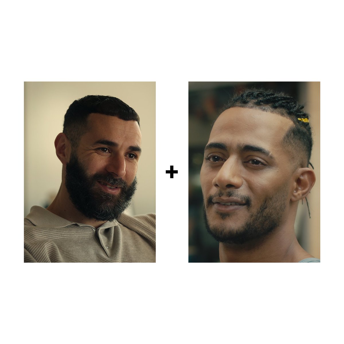 Netflix MENA tweet media