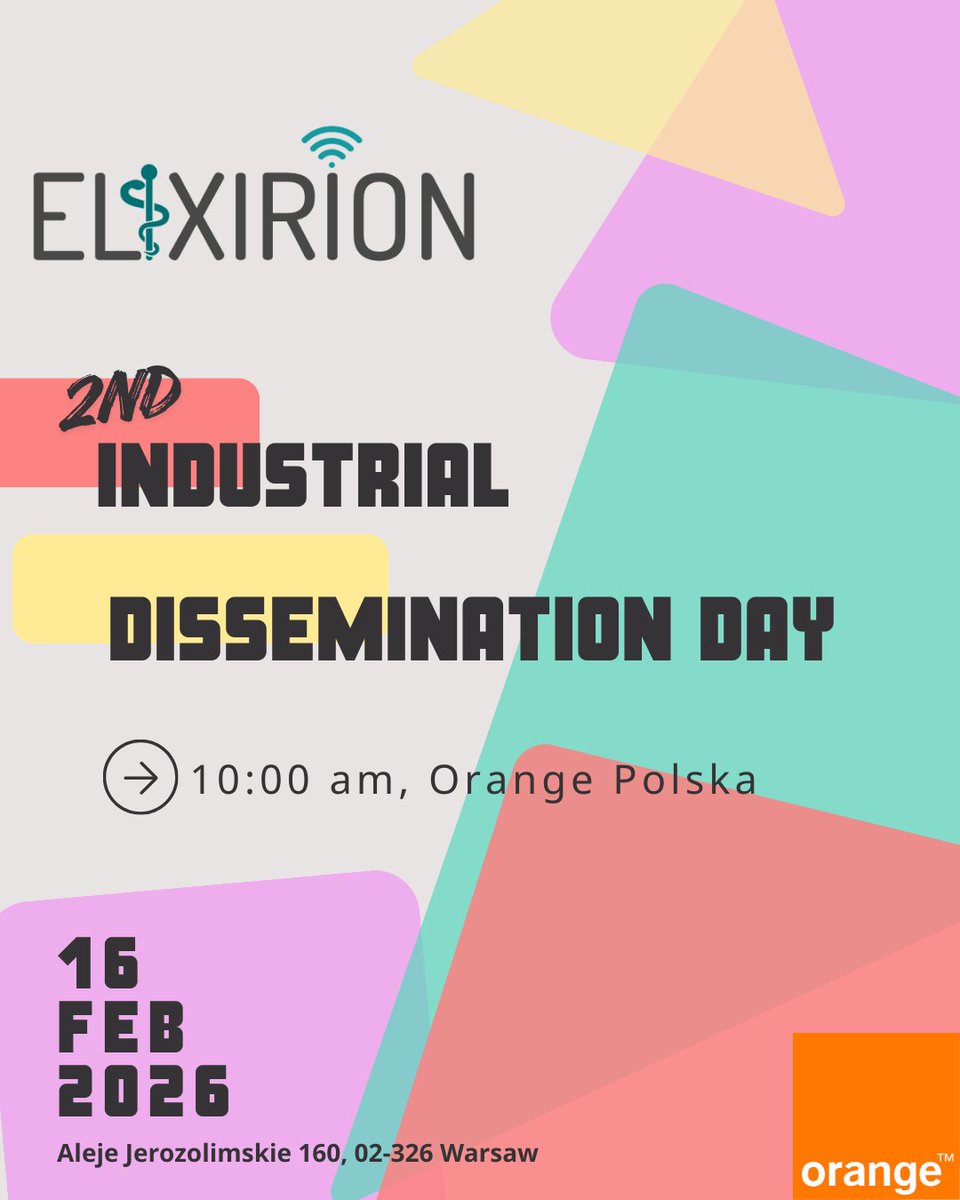 ELIXIRION-MC tweet media