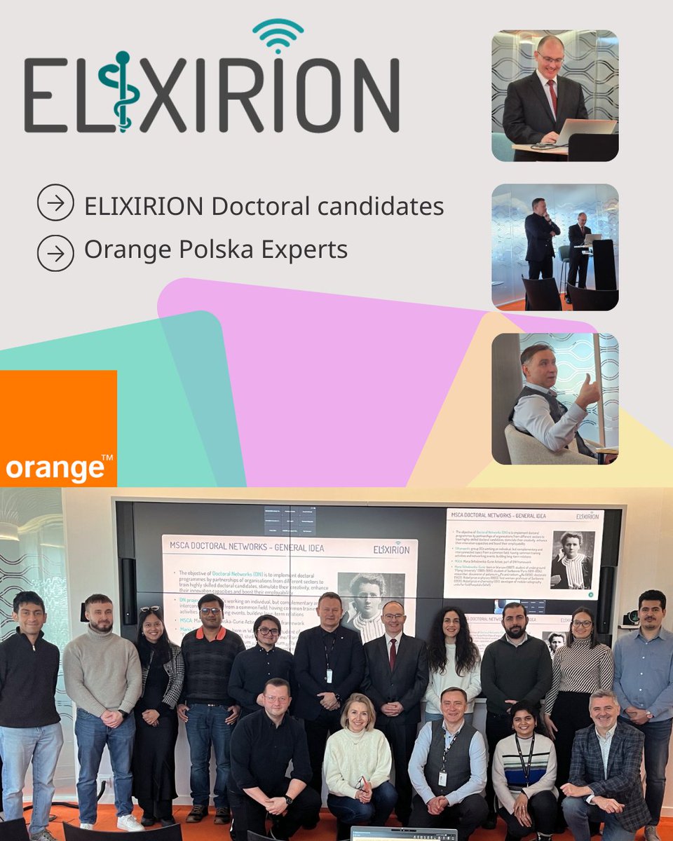 ELIXIRION-MC tweet media