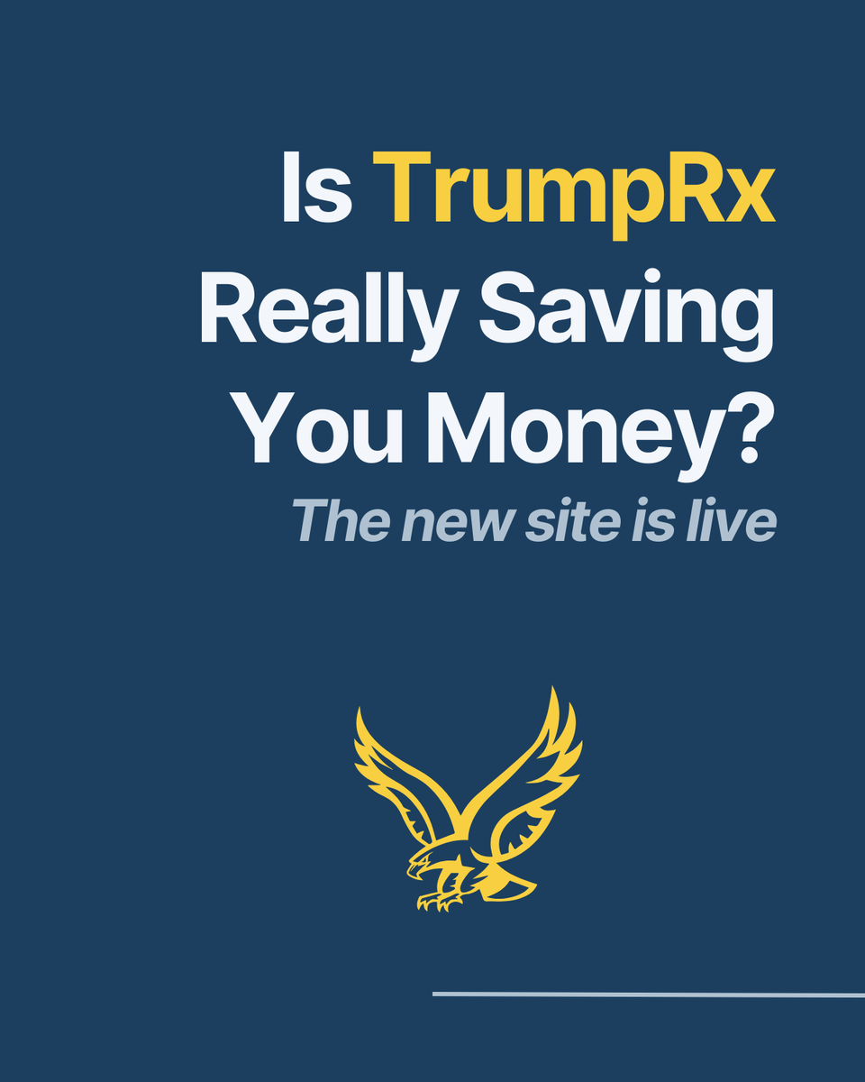 DarshanTalks Podcast tweet media