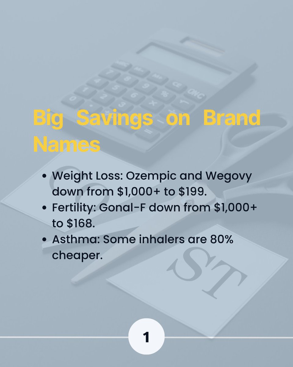 DarshanTalks Podcast tweet media