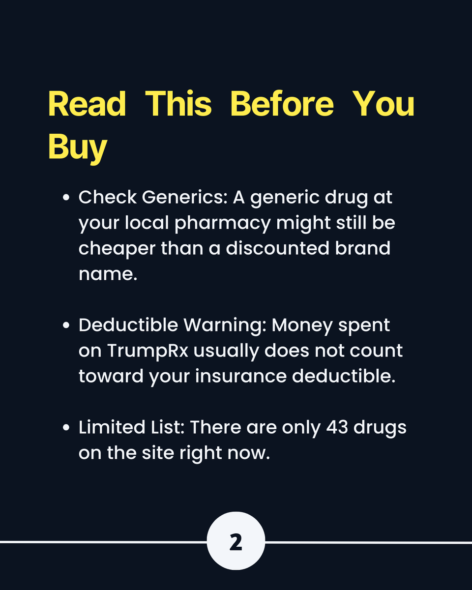 DarshanTalks Podcast tweet media