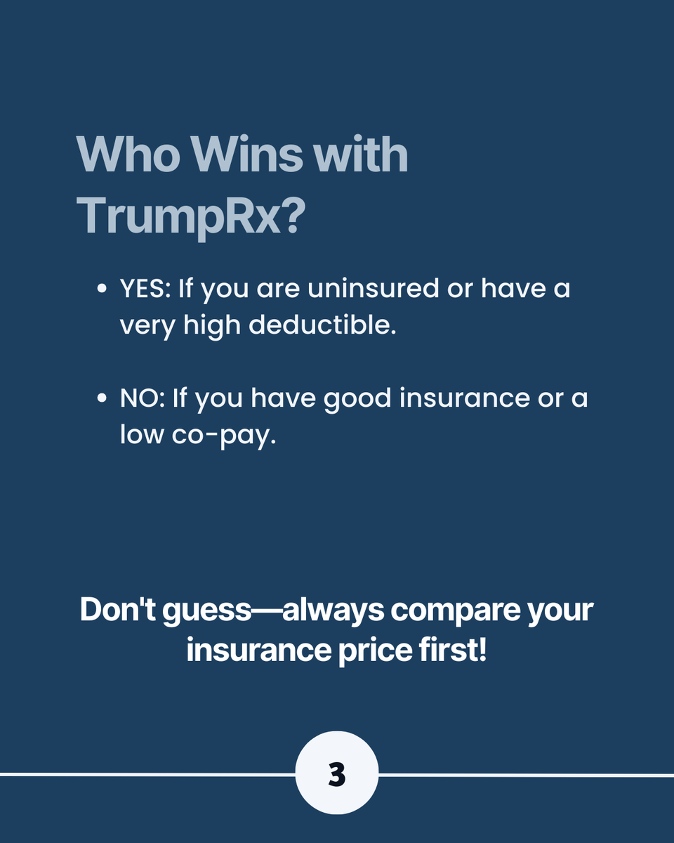 DarshanTalks Podcast tweet media