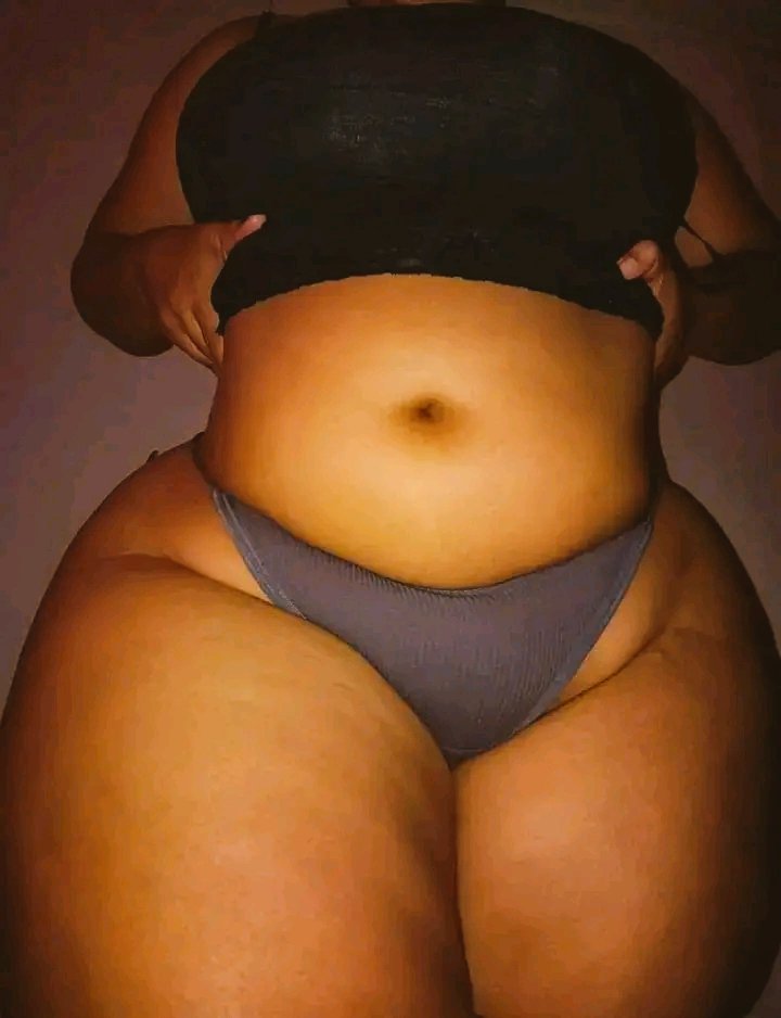 Hlehle❤️ tweet media