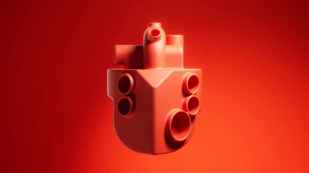 Miguel Tébar A. (aka M. Lacroix) tweet media