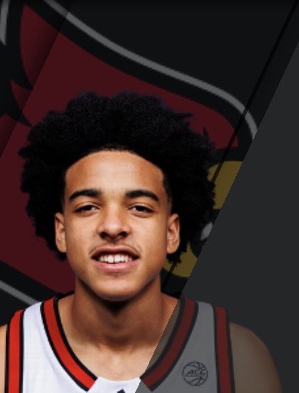 SkoooHogs tweet media