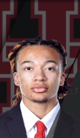 SkoooHogs tweet media