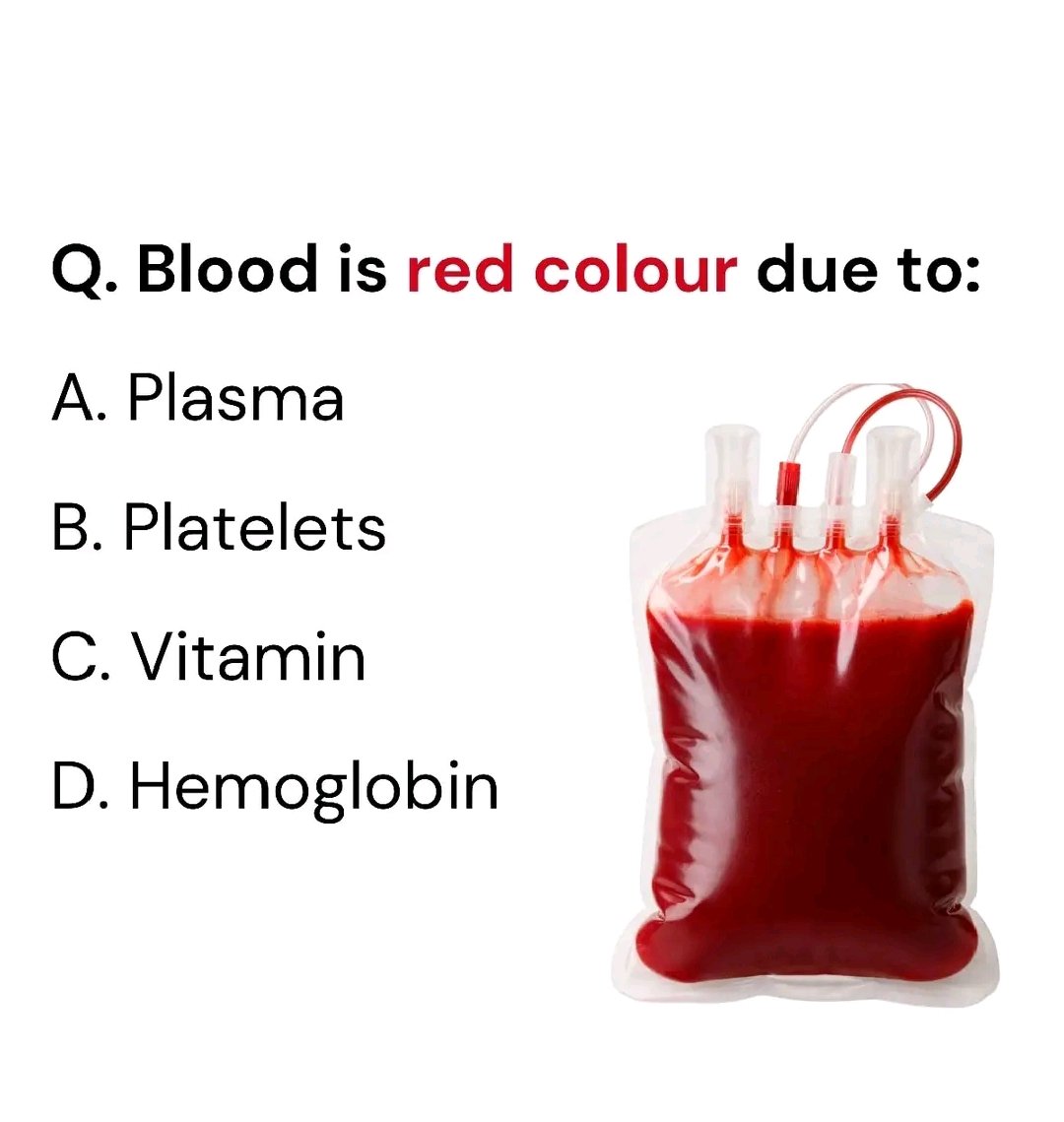 StUdents_sMs's tweet photo. Comment your correct ☑ answer... https://t.co/B3bdajZ9P5
