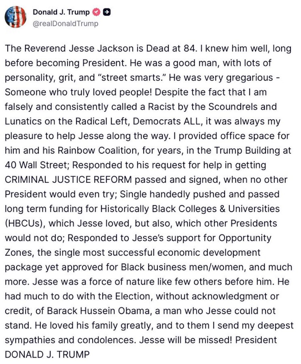 Sir Michael Take CBE tweet media