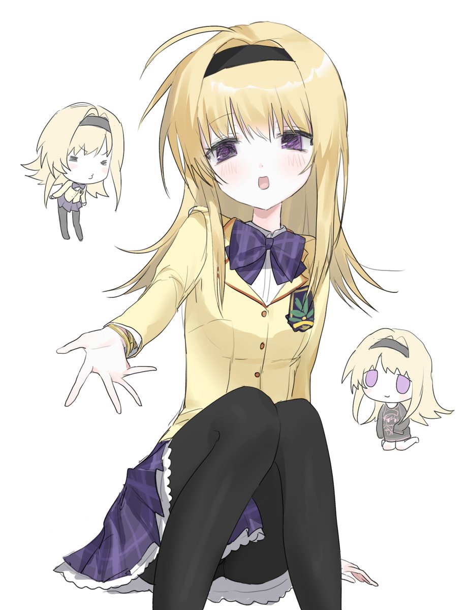 슈릉이 tweet media