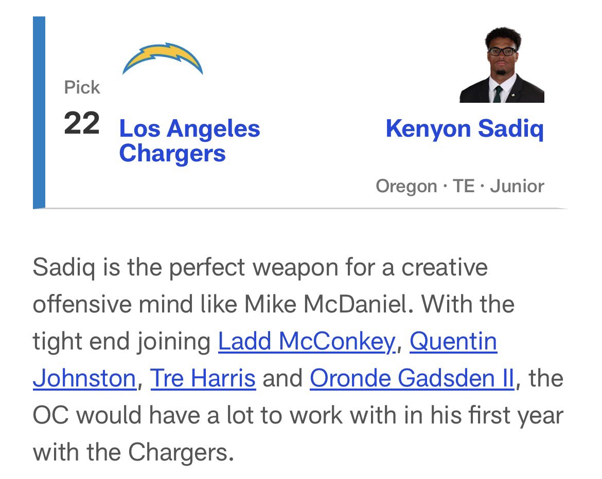Steven Haglund tweet media